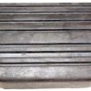 Genuine OEM 15706041 Genuine GM Clutch or Brake Pedal Pad Cover 85-99 C/K Series - Image 2