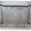 Genuine OEM 15706041 Genuine GM Clutch or Brake Pedal Pad Cover 85-99 C/K Series - Image 3
