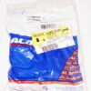 Genuine ACDelco OEM 15841610 GM Headlamp Wiring Harness - Image 2