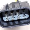Genuine ACDelco OEM 15841610 GM Headlamp Wiring Harness - Image 4