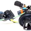 Genuine ACDelco OEM 15841610 GM Headlamp Wiring Harness - Image 6