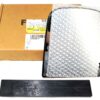 Genuine OEM 15933017 GM 06-16 Sierra Silverado Driver Side View Mirror Glass