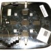 Genuine OEM 15933017 GM 06-16 Sierra Silverado Driver Side View Mirror Glass - Image 5