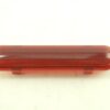 Genuine OEM GM Door Warning Reflector 15961884