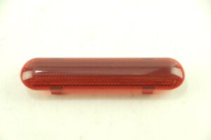 Genuine OEM GM Door Warning Reflector 15961884