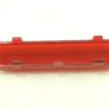 Genuine OEM GM Door Warning Reflector 15961884 - Image 2