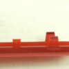 Genuine OEM GM Door Warning Reflector 15961884 - Image 3