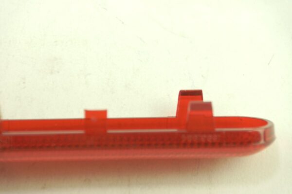 Genuine OEM GM Door Warning Reflector 15961884 - Image 3