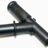 Genuine OEM 15982138 GM 96-99 Chevy GMC Suburban Escalade Heater Outlet Hose Tee - Image 4