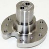 Genuine OEM 1903968 Shaft Fan for Caterpillar - Image 3