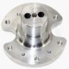 Genuine OEM 1903968 Shaft Fan for Caterpillar - Image 5
