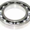 Genuine OEM Transfer Case Output Shaft Bearing Front ACDelco 19133136 GM - Image 3