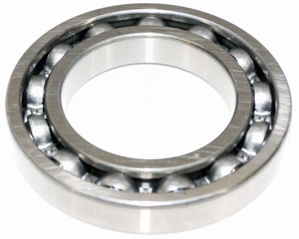 Genuine OEM Transfer Case Output Shaft Bearing Front ACDelco 19133136 GM - Image 3