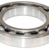 Genuine OEM Transfer Case Output Shaft Bearing Front ACDelco 19133136 GM - Image 4