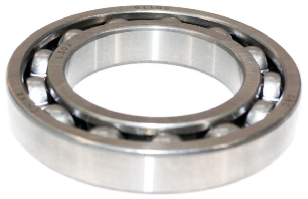 Genuine OEM Transfer Case Output Shaft Bearing Front ACDelco 19133136 GM - Image 4