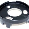 Genuine OEM 19180263 GM Steering Shaft Lower Bearing Retainer Seal - Image 3