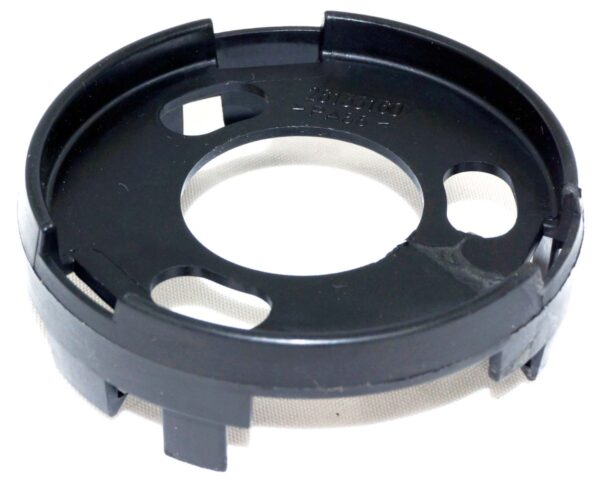 Genuine OEM 19180263 GM Steering Shaft Lower Bearing Retainer Seal - Image 3