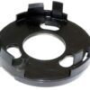 Genuine OEM 19180263 GM Steering Shaft Lower Bearing Retainer Seal - Image 4