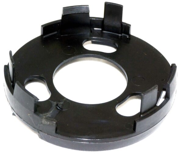 Genuine OEM 19180263 GM Steering Shaft Lower Bearing Retainer Seal - Image 4
