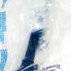 Genuine OEM 19256660 GM Steering Tie Rod End Inner