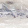 Genuine OEM 19256660 GM Steering Tie Rod End Inner - Image 3