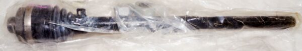 Genuine OEM 19256660 GM Steering Tie Rod End Inner - Image 3
