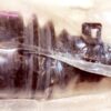 Genuine OEM 19256660 GM Steering Tie Rod End Inner - Image 4