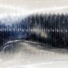 Genuine OEM 19256660 GM Steering Tie Rod End Inner - Image 5