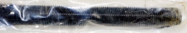 Genuine OEM 19256660 GM Steering Tie Rod End Inner - Image 5