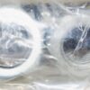 Genuine OEM 19256660 GM Steering Tie Rod End Inner - Image 6