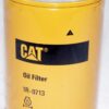 Genuine Caterpillar 1R-0713 Engine Oil Filter CAT