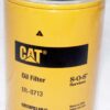 Genuine Caterpillar 1R-0713 Engine Oil Filter CAT - Image 2