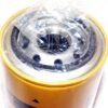 Genuine Caterpillar 1R-0713 Engine Oil Filter CAT - Image 3