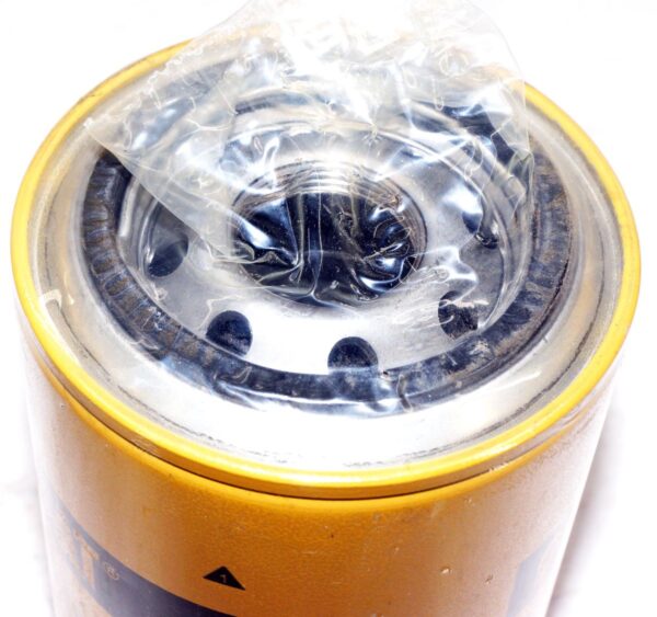 Genuine Caterpillar 1R-0713 Engine Oil Filter CAT - Image 3
