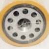 Genuine Caterpillar CAT 1R-1808 Engine Oil Filter Advanced High Efficiency - Image 2