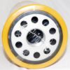 Genuine Caterpillar CAT 1R-1808 Engine Oil Filter Advanced High Efficiency - Image 3