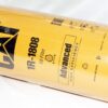 Genuine Caterpillar CAT 1R-1808 Engine Oil Filter Advanced High Efficiency - Image 4