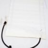 Genuine OEM 20792749 GM Front Seat Back Heater - Image 3