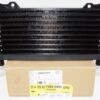 Genuine OEM 20880895 ACDelco Auto Transmission Oil Cooler GM
