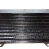 Genuine OEM 20880895 ACDelco Auto Transmission Oil Cooler GM - Image 3
