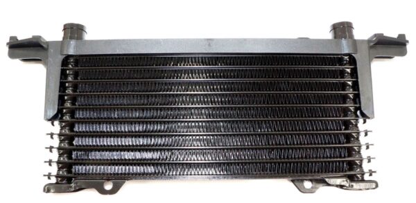Genuine OEM 20880895 ACDelco Auto Transmission Oil Cooler GM - Image 3