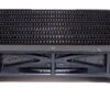 Genuine OEM 20880895 ACDelco Auto Transmission Oil Cooler GM - Image 4