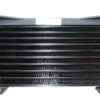 Genuine OEM 20880895 ACDelco Auto Transmission Oil Cooler GM - Image 5