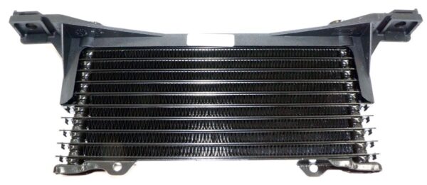 Genuine OEM 20880895 ACDelco Auto Transmission Oil Cooler GM - Image 5