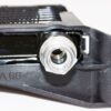 Genuine OEM 20880895 ACDelco Auto Transmission Oil Cooler GM - Image 6