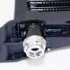 Genuine OEM 20880895 ACDelco Auto Transmission Oil Cooler GM - Image 7