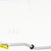 Genuine OEM ACDelco 20945773 GM Automatic Transmission Oil Cooler Tube