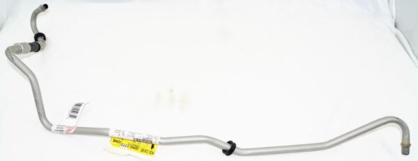 Genuine OEM ACDelco 20945773 GM Automatic Transmission Oil Cooler Tube
