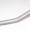 Genuine OEM ACDelco 20945773 GM Automatic Transmission Oil Cooler Tube - Image 3