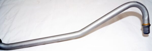 Genuine OEM ACDelco 20945773 GM Automatic Transmission Oil Cooler Tube - Image 3